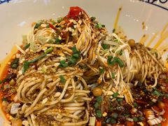 -鸡毛店·川菜(双楠店)