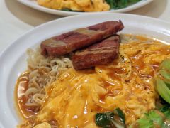 -華歡冰室-WahFoon(吉大店)