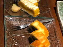 -千代武日本料理(开发区店)
