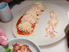 -桂满陇-十里风荷(合生汇店)
