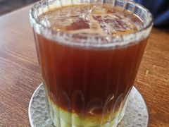 -Ginko银子(青龙街店)