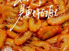 -琼菜人家·海南菜·文昌鸡(文昌大道店)