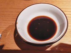 -蚝翅·海鲜粥·烧烤·龙虾季(海曙天一店)