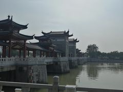 -长洲岛