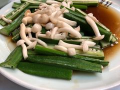 -卫鼎轩·家宴(水上公园店)