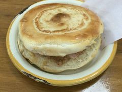 -秦豫肉夹馍(东羊市店)