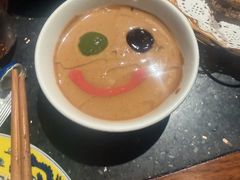 -南门涮肉(上海一店)