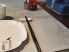 -柴门头啖汤·经典川菜·慢火汤品(锦城万达店)