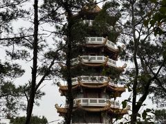-仙岳公园