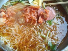 -野人部落(沈阳一店)