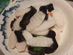 -小菜园新徽菜(无锡宜家荟聚中心店)