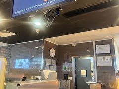 -麦当劳(三亚凤凰机场店)