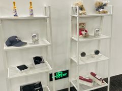 -青岛鸿发智越领克新能源中心