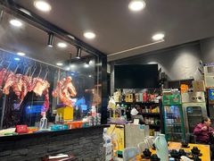 -潮味四季潮汕牛肉火锅(来凤街店)
