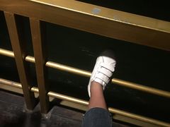 -西湖游船