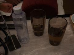-康道天地(达邦协作广场店)