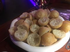 -大渝火锅(苏州西城永捷店)