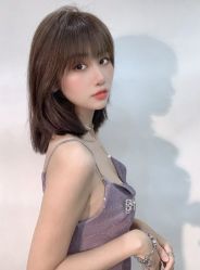 点击看大图 -那茉 Hair Salon