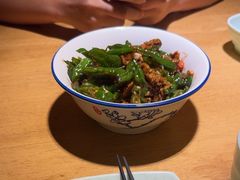 -偶屋里钵少爷(时代广场店)