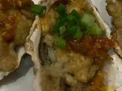 -芭菲盛宴·环球美食(北城国际店)