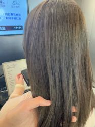 -东方麒麟·潘多拉SALON