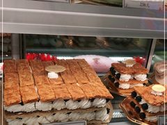 -布歌东京(合生汇店)