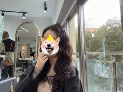 -烫·染专业店
