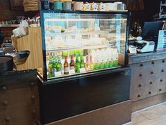 -栖巢咖啡(天鹅湖万达低碳店)