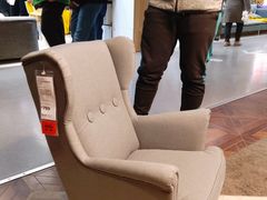 -宜家家居(哈尔滨商场店)