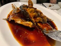 -南麓·浙里(外滩店)