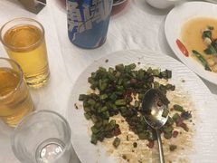 -鸽味轩·粤菜小馆(高楼门总店)