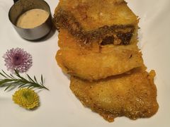 -炊江南·上海菜(国展华漕店)