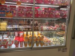 -味多美蛋糕(八大处店)