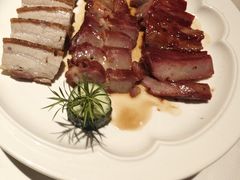 -顺鹅季·非遗烧鹅(六道口店)