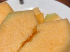 -汉巴味德(北京银座和谐广场店)