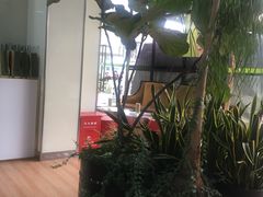 -813芭依珊 BAESAn(皇冠十畝地店)