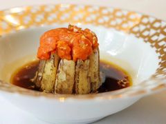 -福1015(愚园路店)