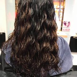 -东方麒麟·潘多拉SALON