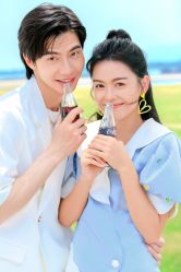 点击看大图 -日光视觉婚纱摄影(旗舰店)