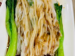 -粤秀小厨·广式早茶(辽宁路店)