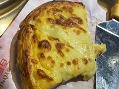 -千寻山野烤肉(天虹店)