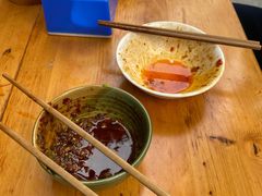 -纯阳馆鱼香排骨面(东二道街店)