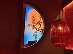 -鱼上·烤鱼(万象城店)
