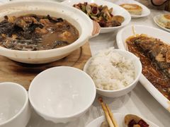 -天天渔港(杏林街店)