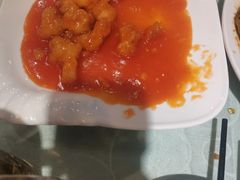 -同福聚新疆大盘鸡(总店)