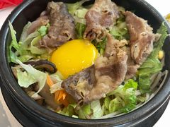 -HONGA HONGA雄家(曹路店)