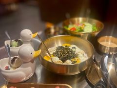 -核桃碳烤肉馆(深圳首店)