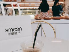 -凯德MALL(望京店)