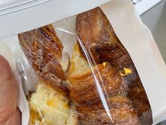 -OUR Bakery(三里屯太古里店)