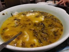 -金百万(亦庄店)